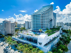 High Floor Luxury 2BR 2BA, Sleeps 6, Resort Access - Horizon by HomeStakes